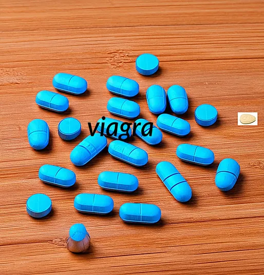 Viagra è libera vendita